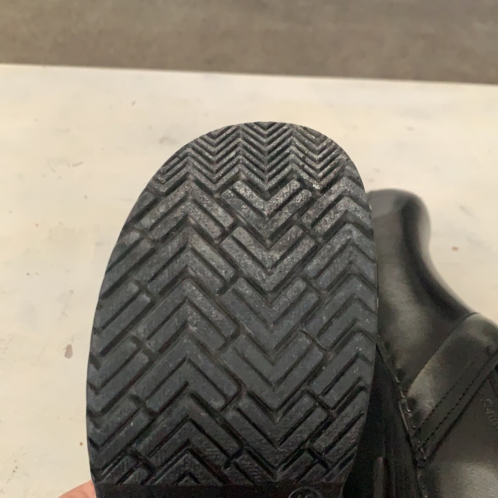 Clogs - Picture 6 of 12